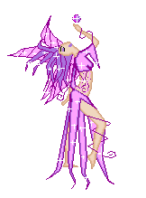 fairies do exist